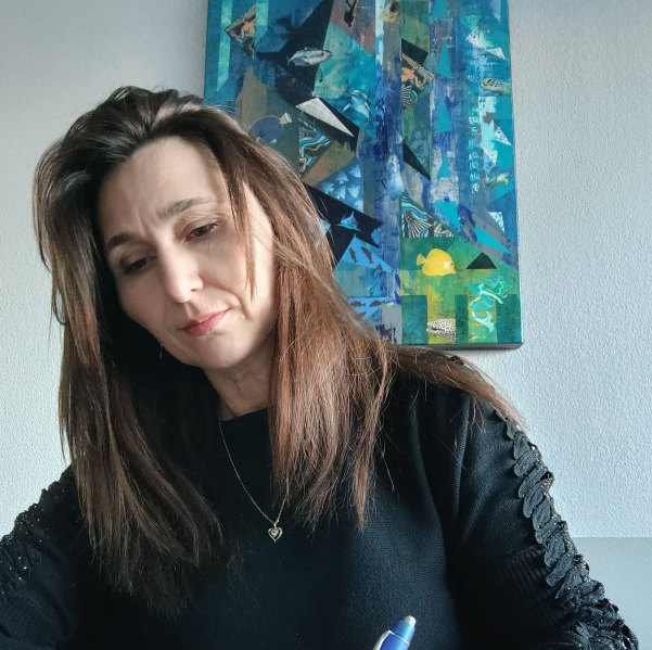 Photo Mélanie Cordier